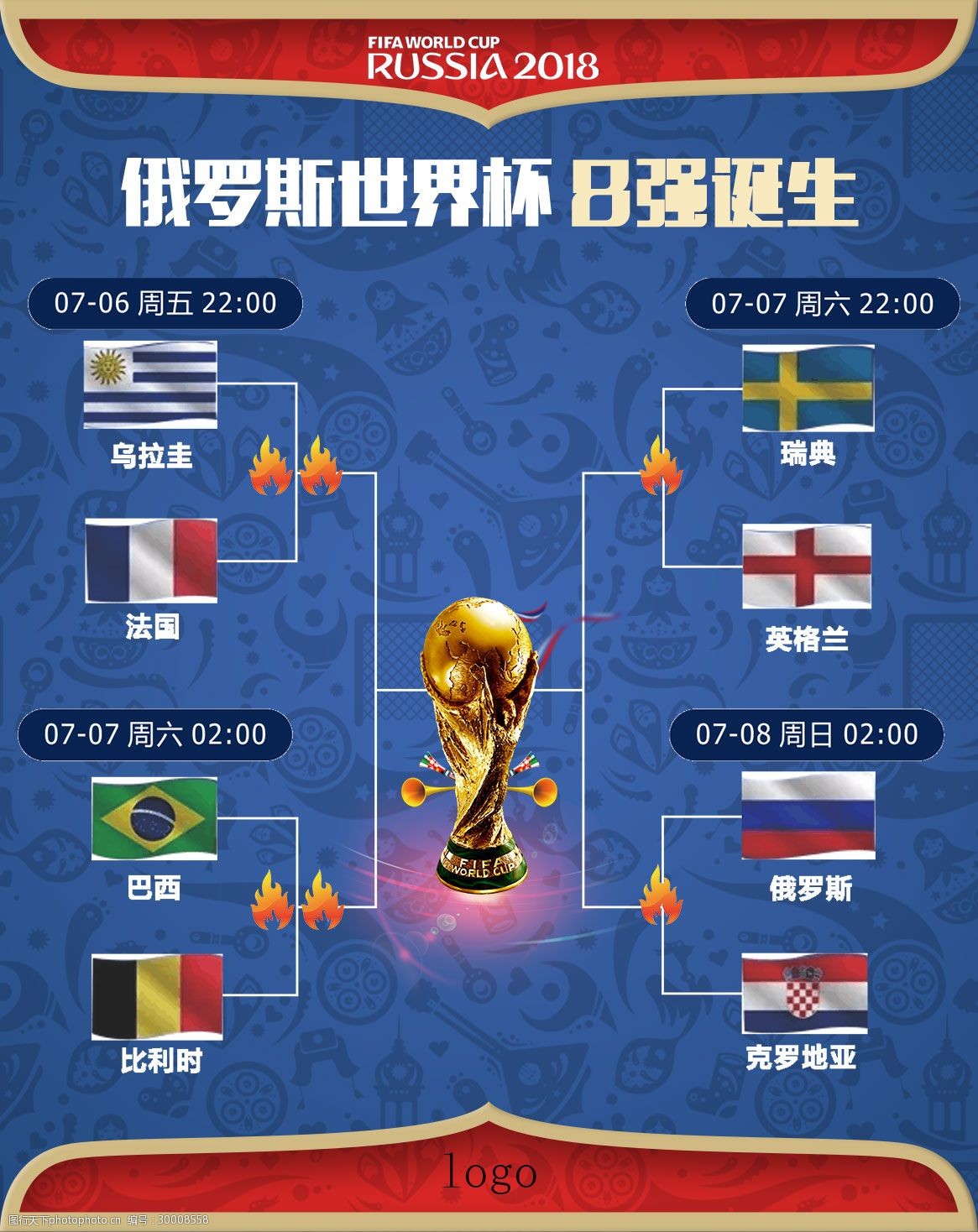 人创造奇