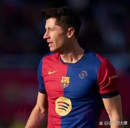 白热化！西甲金靴最新指数：莱万1.9、姆巴佩2.0