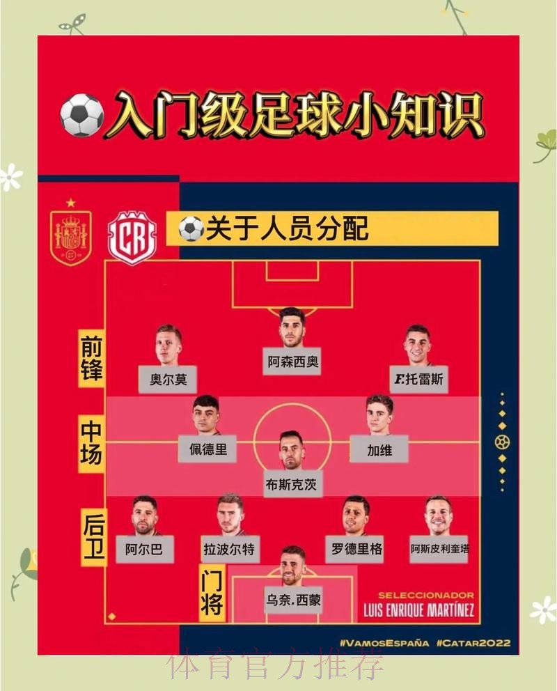 世界杯外围下注指南：如何选取合规平台的三大标准