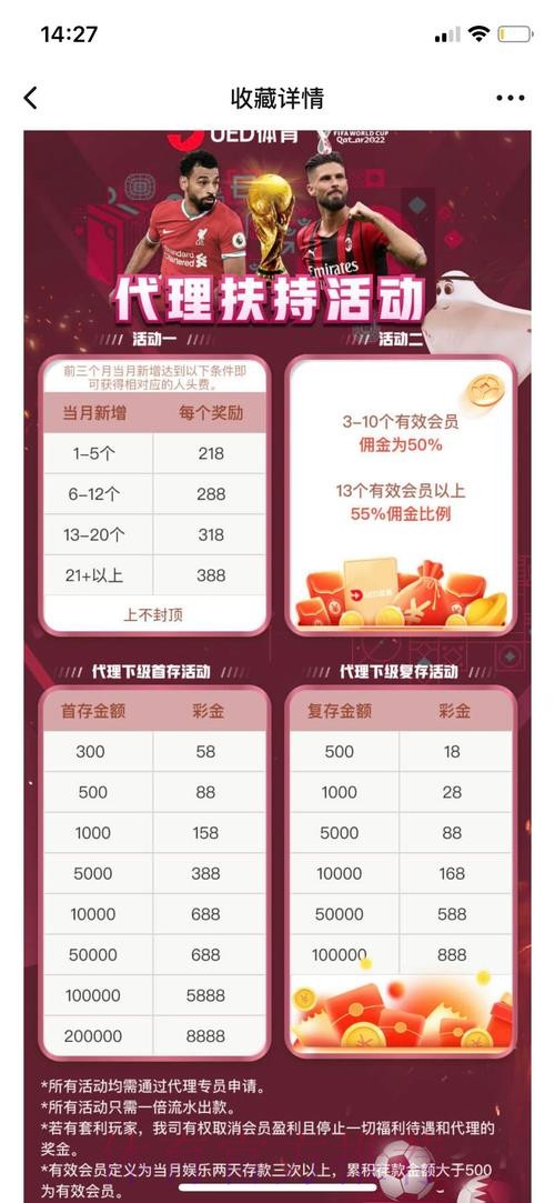 如何寻找世界杯投注入口最佳平台 如何寻找世界杯投注入口最佳平台